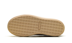 SUEDE PLATFORM WMNS 366382 03