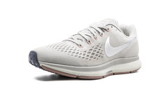 AIR ZOOM PEGASUS 34 MNS WMNS "Light Bone" 880560 004