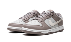 DUNK LOW WMNS "Moon Fossil" FD0792 001