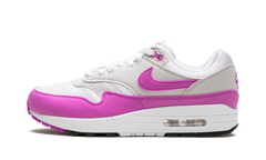 AIR MAX 1 WMNS "Fuchsia Dream" DZ2628 001