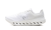 Cloudsurfer Next "White" 3ME30021200