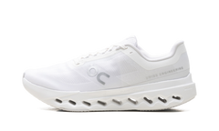Cloudsurfer Next "White" 3ME30021200