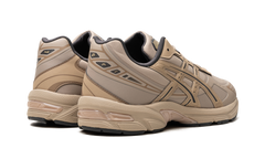 Gel-1130 NS "Wood Crepe" 1203A413 201