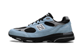 993 "Community Blue" U993BB