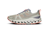 Cloudsurfer Trail "Fossil Ivory" 3ME10112878