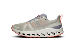 Cloudsurfer Trail "Fossil Ivory" 3ME10112878