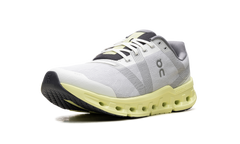 On Shoes Cloudgo "Frost/Hey" 55.98234