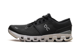 Cloud X 4 "Shadow Apollo" 3ME30043558