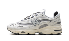 1000 "Sea Salt Grey" M1000MEW