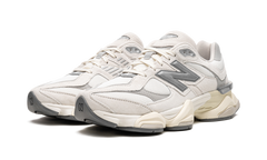 9060 "Sea Salt" U9060ECA