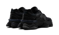 9060 "BLACK" U9060NRI