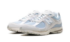 2002R "Sky Blue" U2002RNA