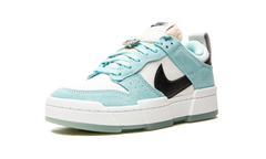 DUNK LO DISRUPT WMNS