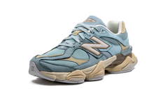9060 "Blue Haze" U9060FNB