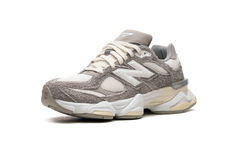 9060 "Grey / White" U9060YGA