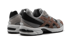 GEL -1130 "HAL Studios Smoke Grey" 1201A487 020
