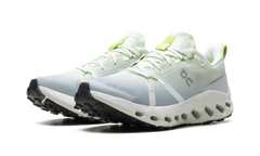 Cloudsurfer Trail Waterproof WMNS "Lima Mineral" 3WE10292850