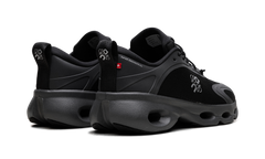 Cloudsolo "LOEWE - Black" 3MF30660553