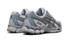 Gel-NYC 2055 "Glacier Grey" 1203A542 020