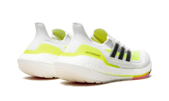 ULTRABOOST 21 WMNS FY0401