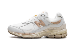 2002R "Vachetta Leather" M2002RVF