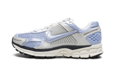 ZOOM VOMERO 5 WMNS "Royal Tint" FJ4588 025
