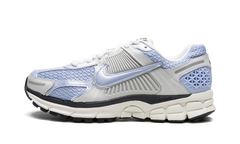 ZOOM VOMERO 5 WMNS "Royal Tint" FJ4588 025