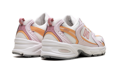 530 "Orange/Pink" U530NPB
