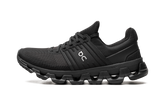 Cloudswift 3 AD "Black/Black" 3MD10240485