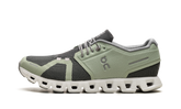 Cloud 5 "Eclipse" 79.98228