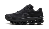 Cloudmonster Void "Black Black" 3MF10671043