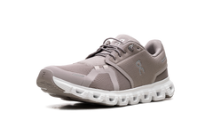 Cloud 6 "Fog White" 3MF10073280