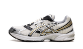 ASICS GEL-1130 "Lapstone & Hammer" 1203A582 100