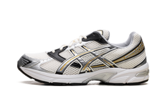 ASICS GEL-1130 "Lapstone & Hammer" 1203A582 100