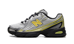 740v2 "Sea Salt Phantom" U740FR2