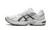 Gel-1130 "Black / White" 1201B019 100