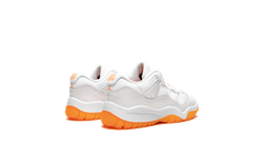 Jordan 11 Retro Low PS "Bright Citrus" DJ4328 139