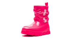 Classic Brellah Mini "Super Coral" 1144059 SPCL WMNS