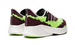 FuelCell RC Elite v2 SI "Stone Island - TDS Green" MSRCELSO
