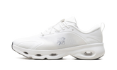 Cloudsolo "LOEWE - White Light Grey" 3MF30664607