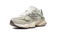 9060 "Olive" U9060EEC
