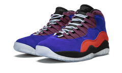 AIR JORDAN 10 RETRO NRG WMNS "Maya Moore" CD9705 406