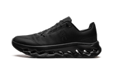 Cloudtilt "Eclipse Black" 3ME10100264