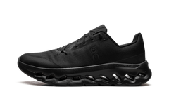 Cloudtilt "Eclipse Black" 3ME10100264