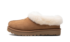 TAZZETTE WMNS "Chestnut" 1134810 CHE