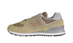 574 "Hemp/Beige" ML574 EBE