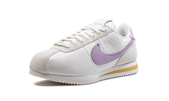 CORTEZ SE WMNS "Sail Iced Lilac" FJ4608 133