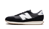 237 "Grey Black Gum" MS237GA