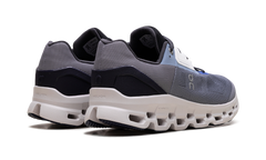 Cloudstratus "Fossil Grey Midnight Navy" 39.99007