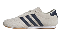 Taekwondo WMNS "Alumina Collegiate Navy Gum" JQ3517